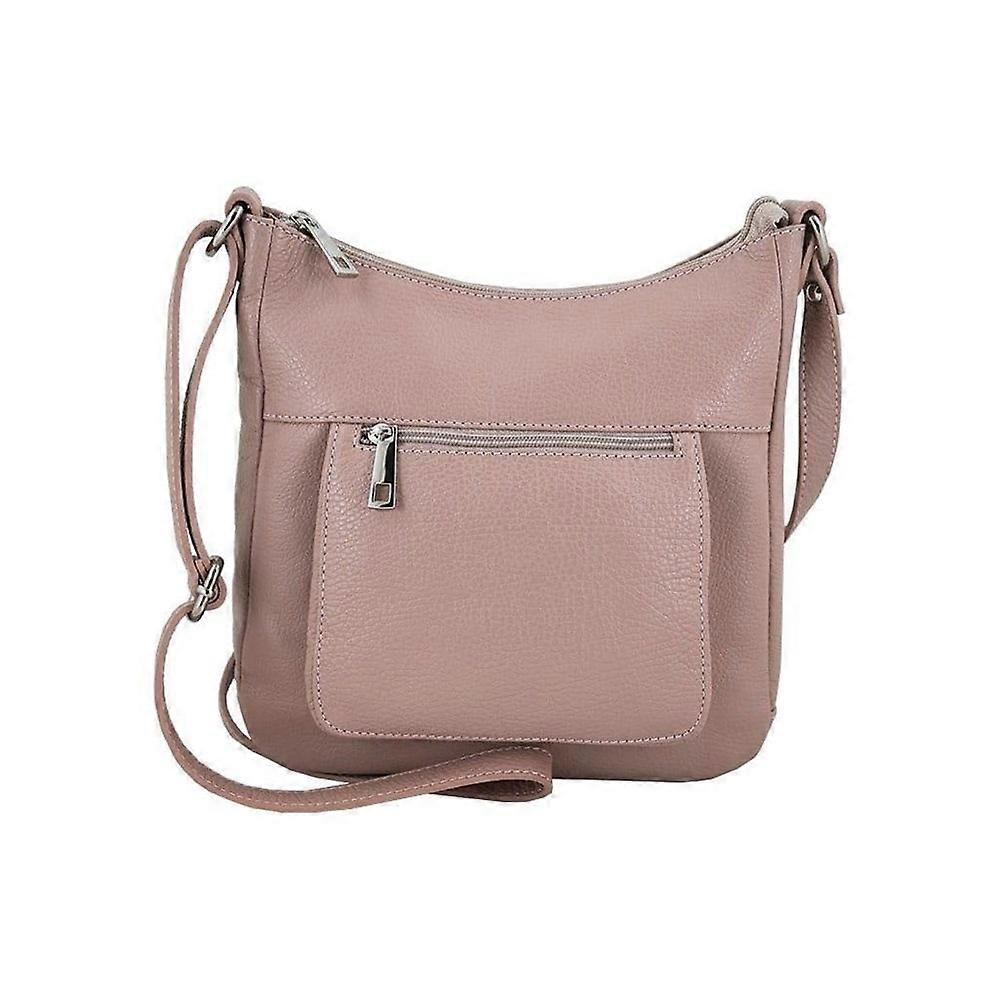 Handbags Barberini's br4700