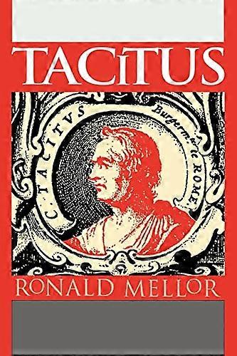 Tacitus