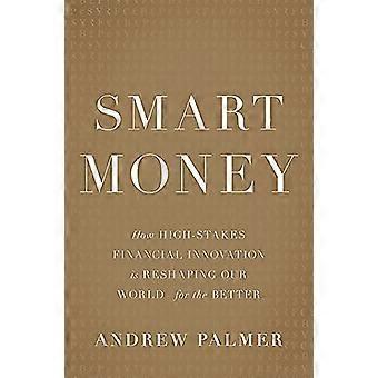 Smart Money