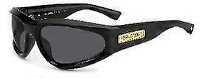 Bril Dsquared2 d20101s807
