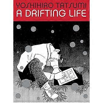 A Drifting Life