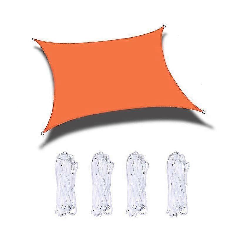 Baby Table Cushion Edge Corner Guard Strips Protector
