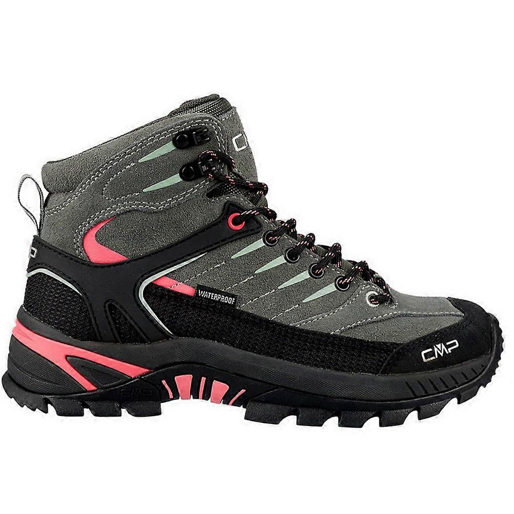 Shoes CMP Rigel 2.0 Mid WP 3Q1936625FV