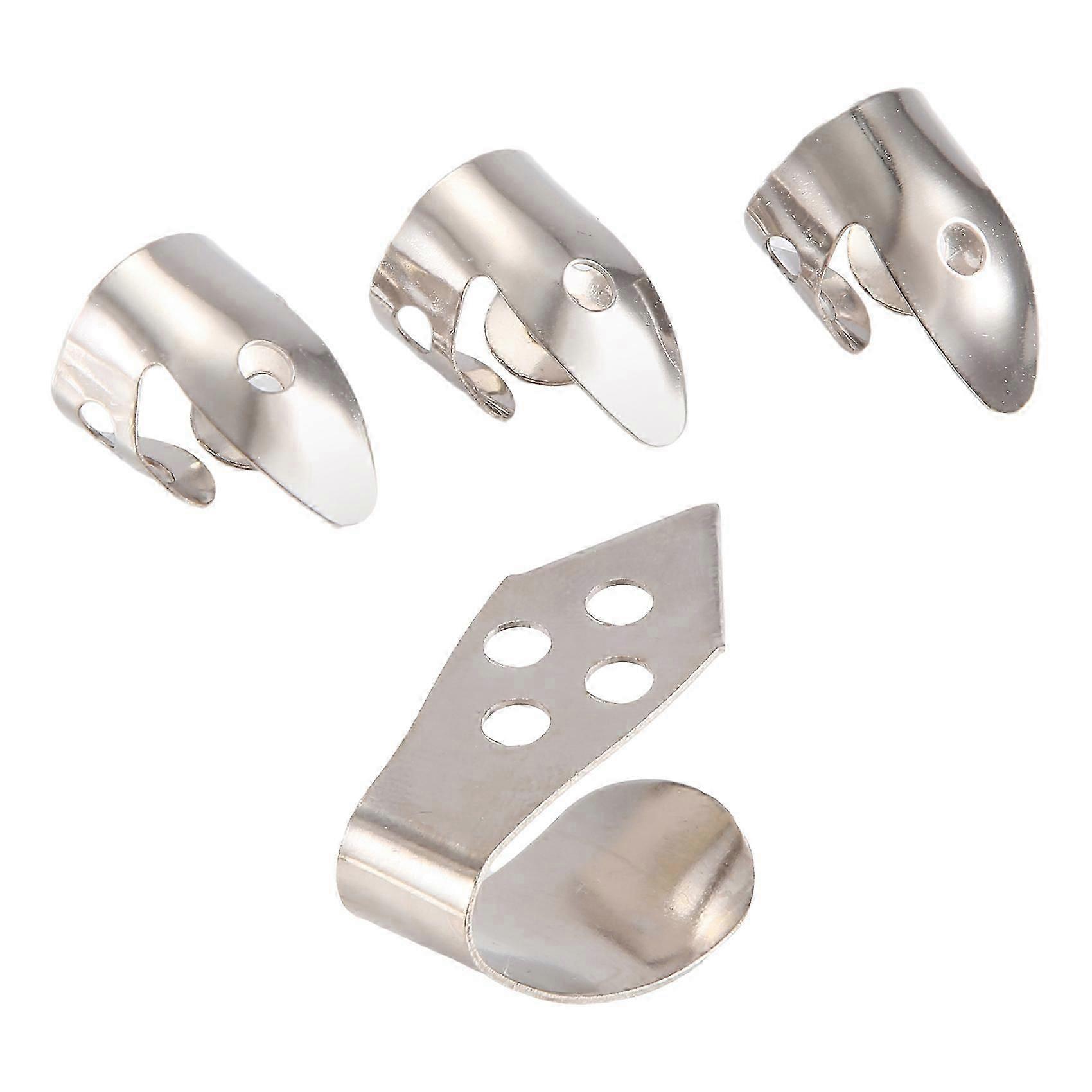 Guitar Picks-FOInfi8705-9480213639081