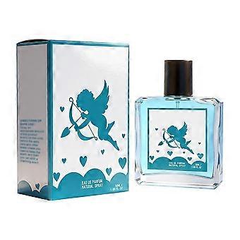 SKU00024816 Cupid Parfymeduft (Kölnduft)