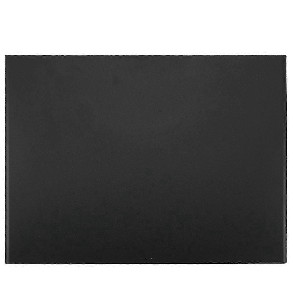 compatible with MF3010 MF3014 Printer Scanning Platcompatible withm Cover Copy Table Cover