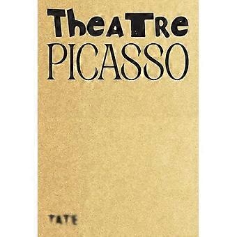 Theater Picasso