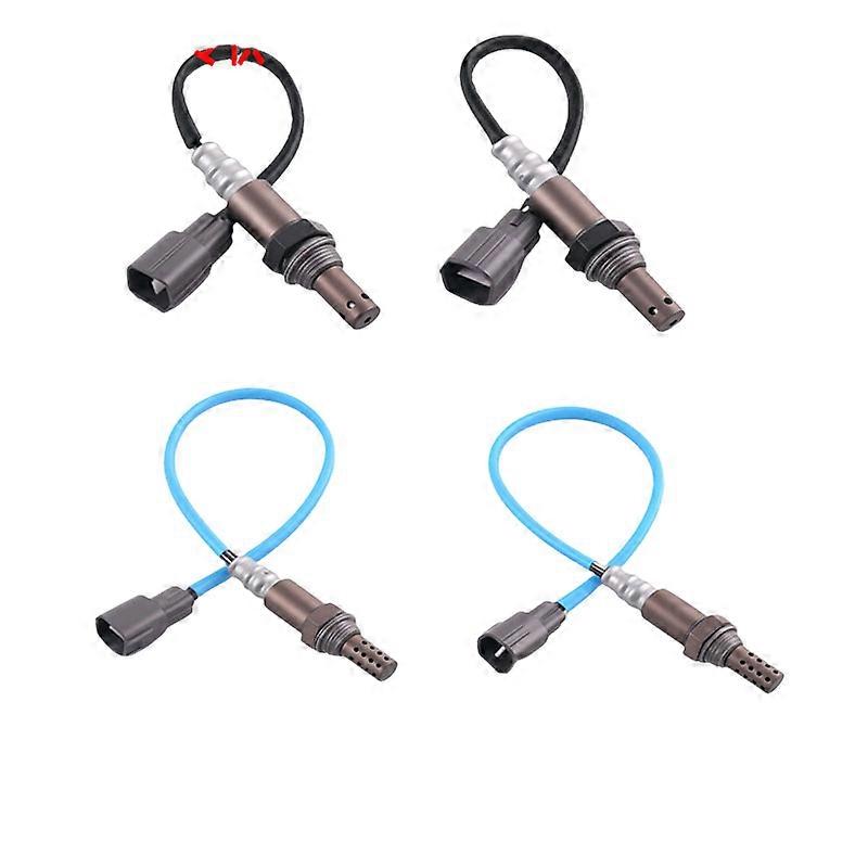 Lambda sensor 234-9 047 234-4447 for Subaru 3.0L (2008-2009)