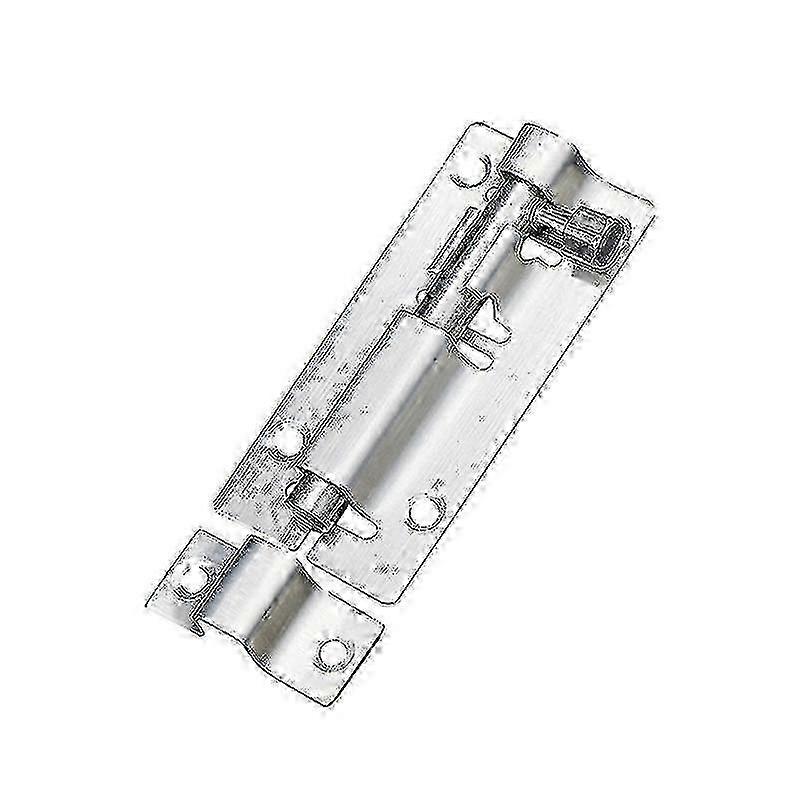 Bathroom Door And Window Door Latch