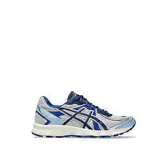 Jog 100S Sneakers