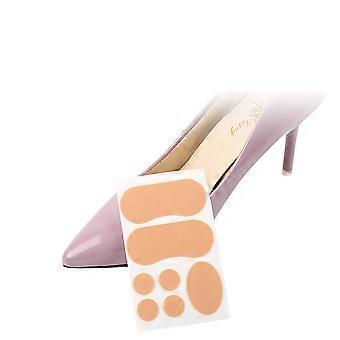 Feet Pads for Shoes for Protecting Heel with