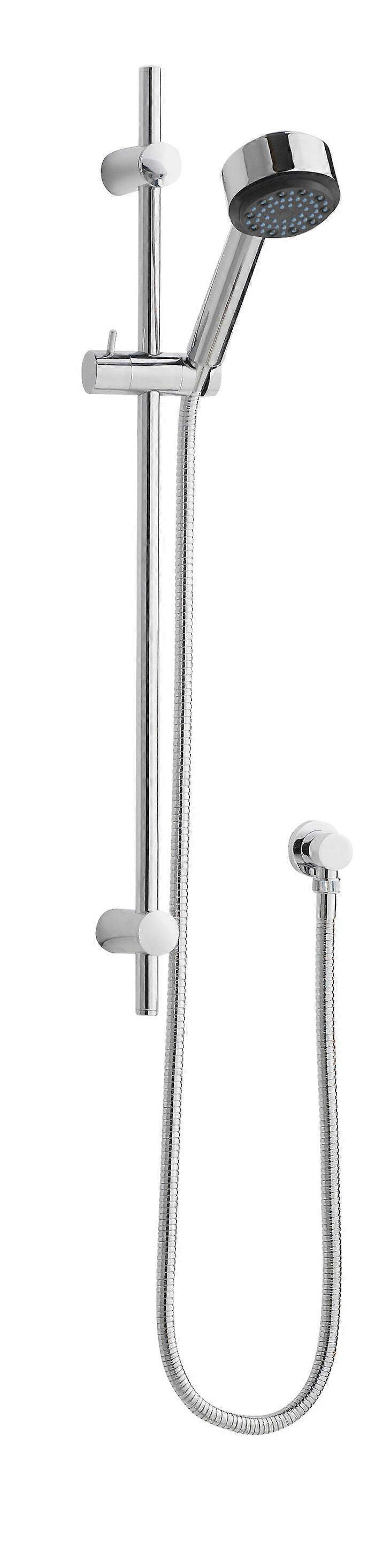 Slider Rail Kit Handset