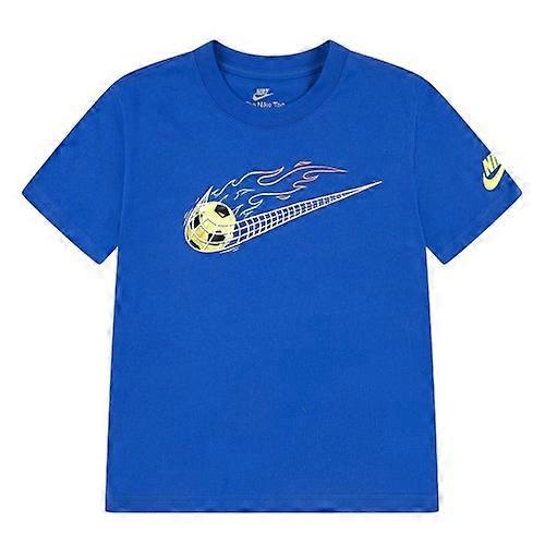 Nike Boys T-Shirt