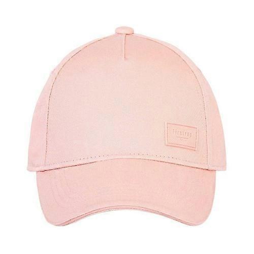 Firetrap Girls Baseball Cap