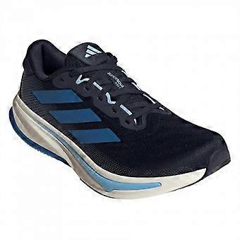 Zapatillas deportivas Adidas Supernova Rise 2 con amortiguación para hombre