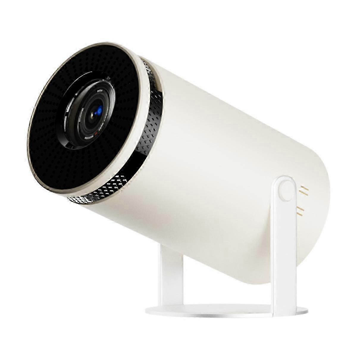 Crystal-Clear High-Definition Audio Device