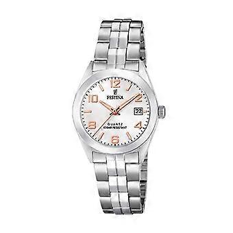 FESTINA WATCHES F20438/4