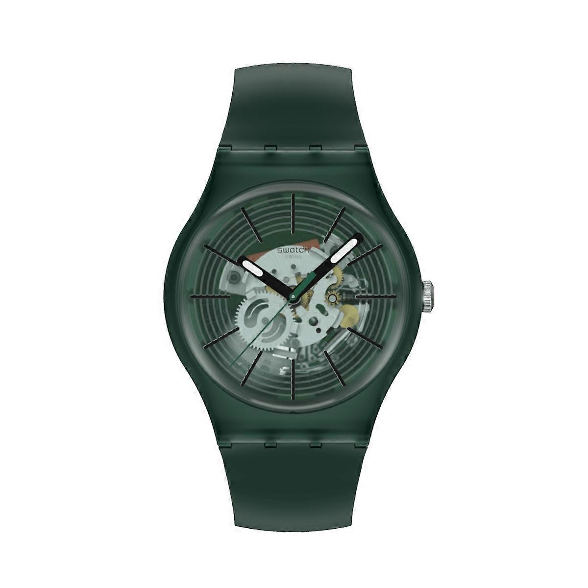 Zegarki SWATCH SO29G111