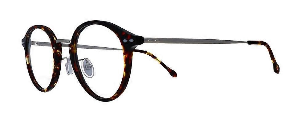 ISABEL MARANT IM0033-45Z-47