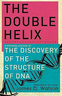 Dublu Helix