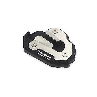 Gold Wing Gl 1800 Accessoires de moto pour Honda Goldwing Gl1800 Béquille Sidestand Extension Agrandisseur Pad 2018-2021