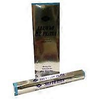 Silver rain incense 20 sticks