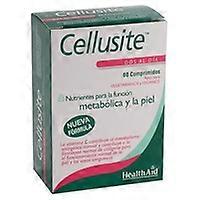 Cellusite 60 tablets