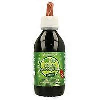 Liquid Chloropheal 120 ml