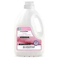 Ecodetergent Wool and delicate garments 2 L