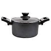 Induction cooker series 7 16x11 cm 1 unit