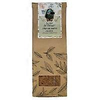 Cat's claw 40 g