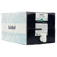 Biobel manual dishwasher 18 L