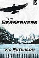 The berserkers