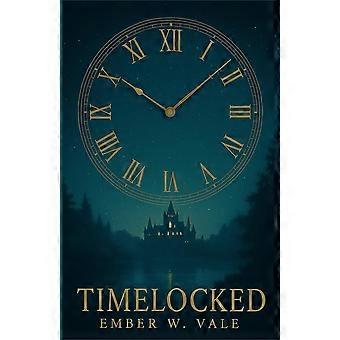 Timelocked