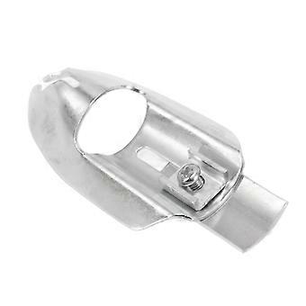 Coping Foot Universal Steel Foot Tool compatible Most Jigsaw High Efficiency Woodworking Tools