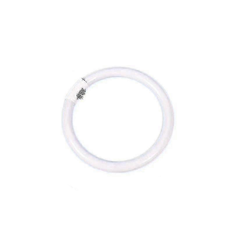 T5 Ring Lamp 22W 18cm Diameter
