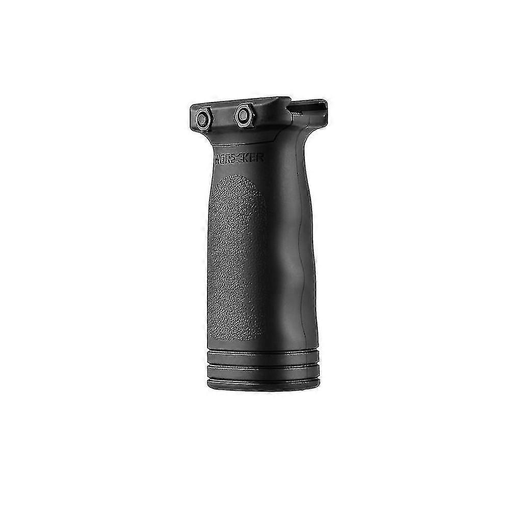 1 Arbeiter-Handgriff Typ1