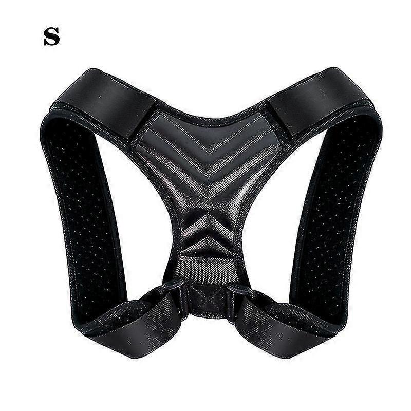 Posture Correction, Back Posture Correction Compatible With Women, Back Support, Back Posture Correction, Shoulder Strap Correction
