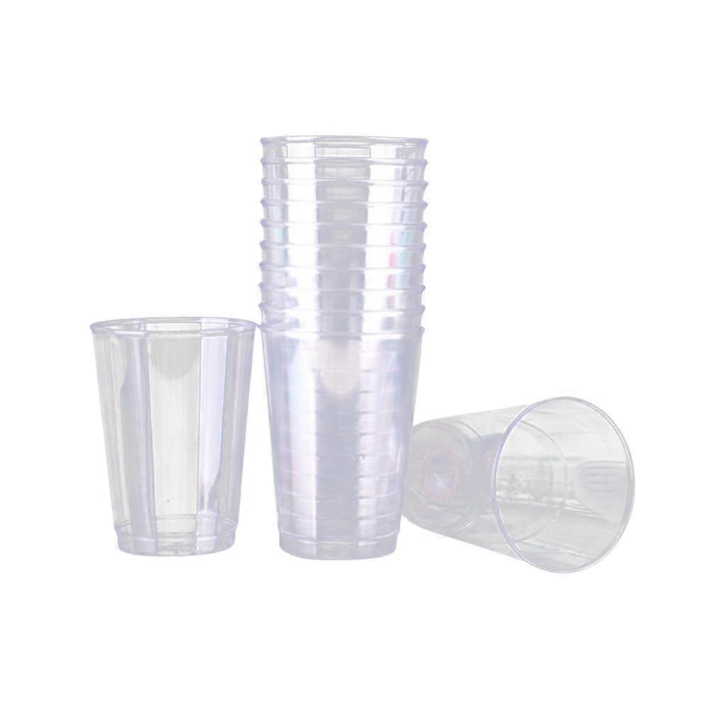 Aviation Hard for 20Pcs