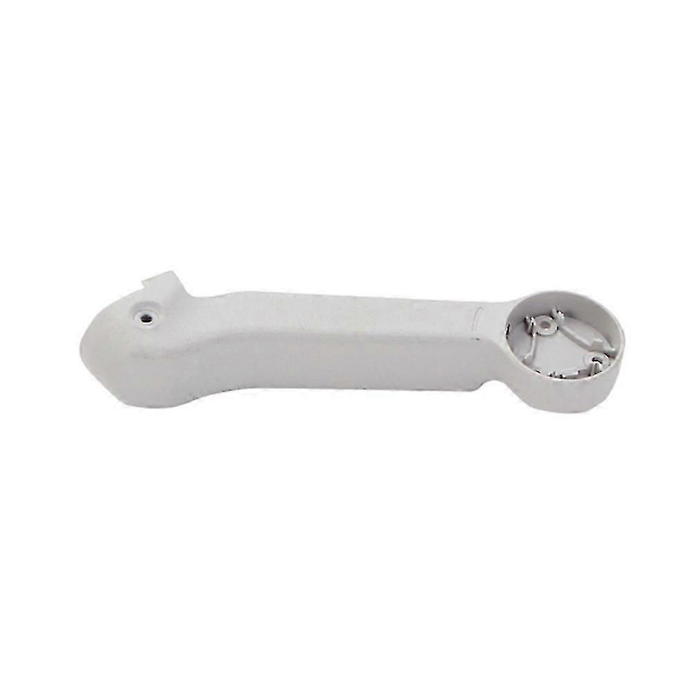 Left Rear Arm Shell Replacement Compatible with DJI Mini 2 SE Drone Part