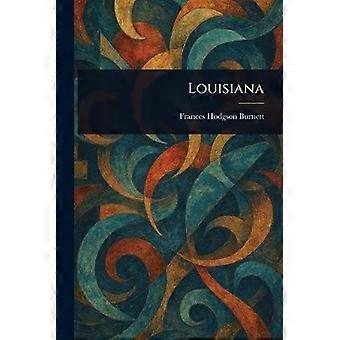 Louisiana