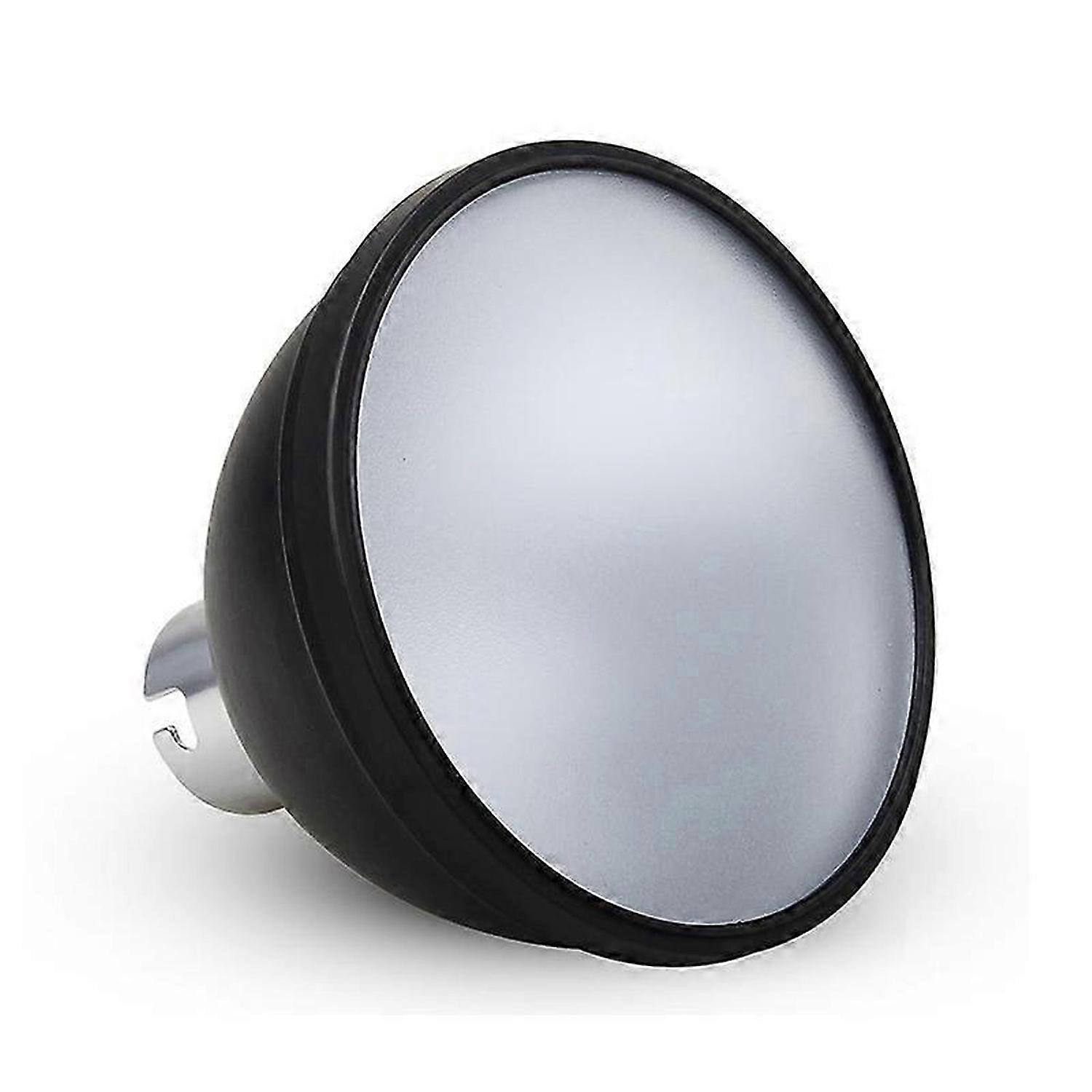 1PCS for Godox AD-S2 ADS2 Standard Reflector Diffuser for AD200 AD180