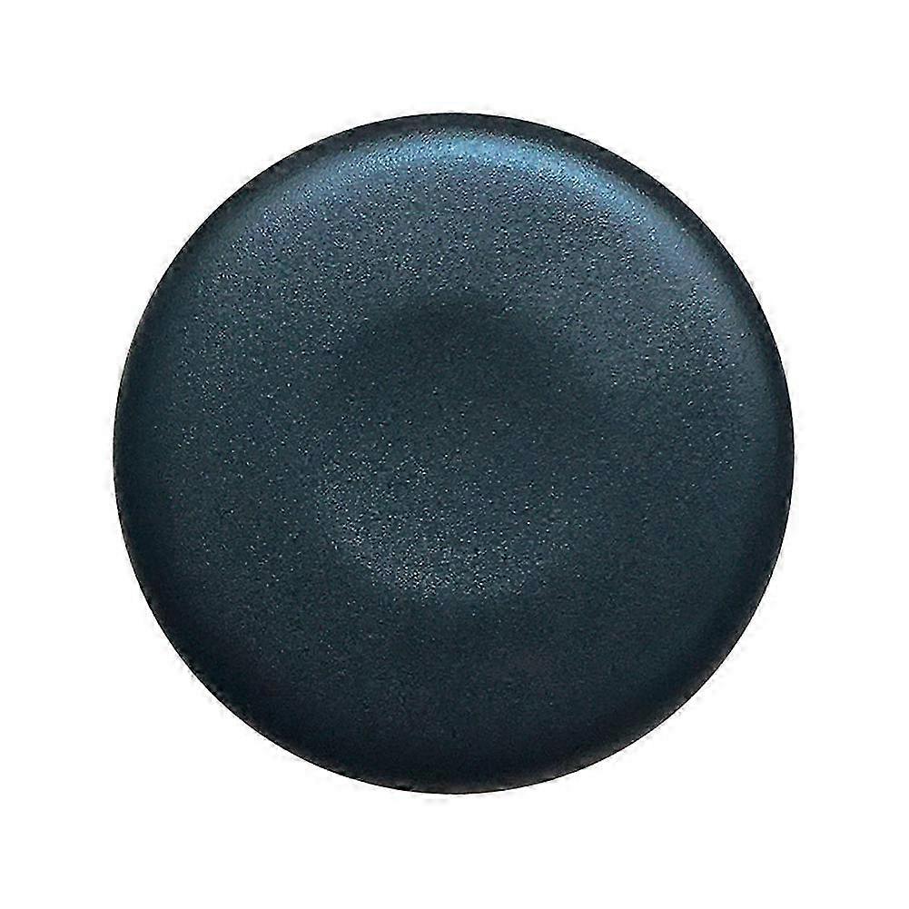 1Pcs NRF52810 Beacon Tag with Accelerometer Sensor BLE5.0 Bluetooth Low Power Consumption Module Ibeacon, Black
