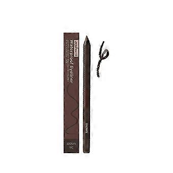 Persona Eyeliner Pencil Waterproof, 24 Hr Waterproof Duo Sharpenable Eye Pencil_H_Z