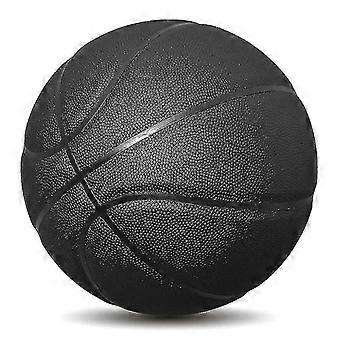 Basketball - Size 7 Training Basketball Outdoor Playing Practice Sports Ball