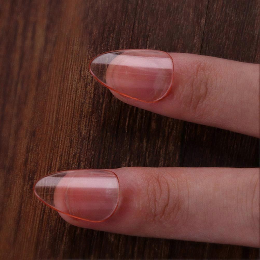 Pipa Nails Durable Pc Pipa Nails for Performing 5Pcs String Instrument