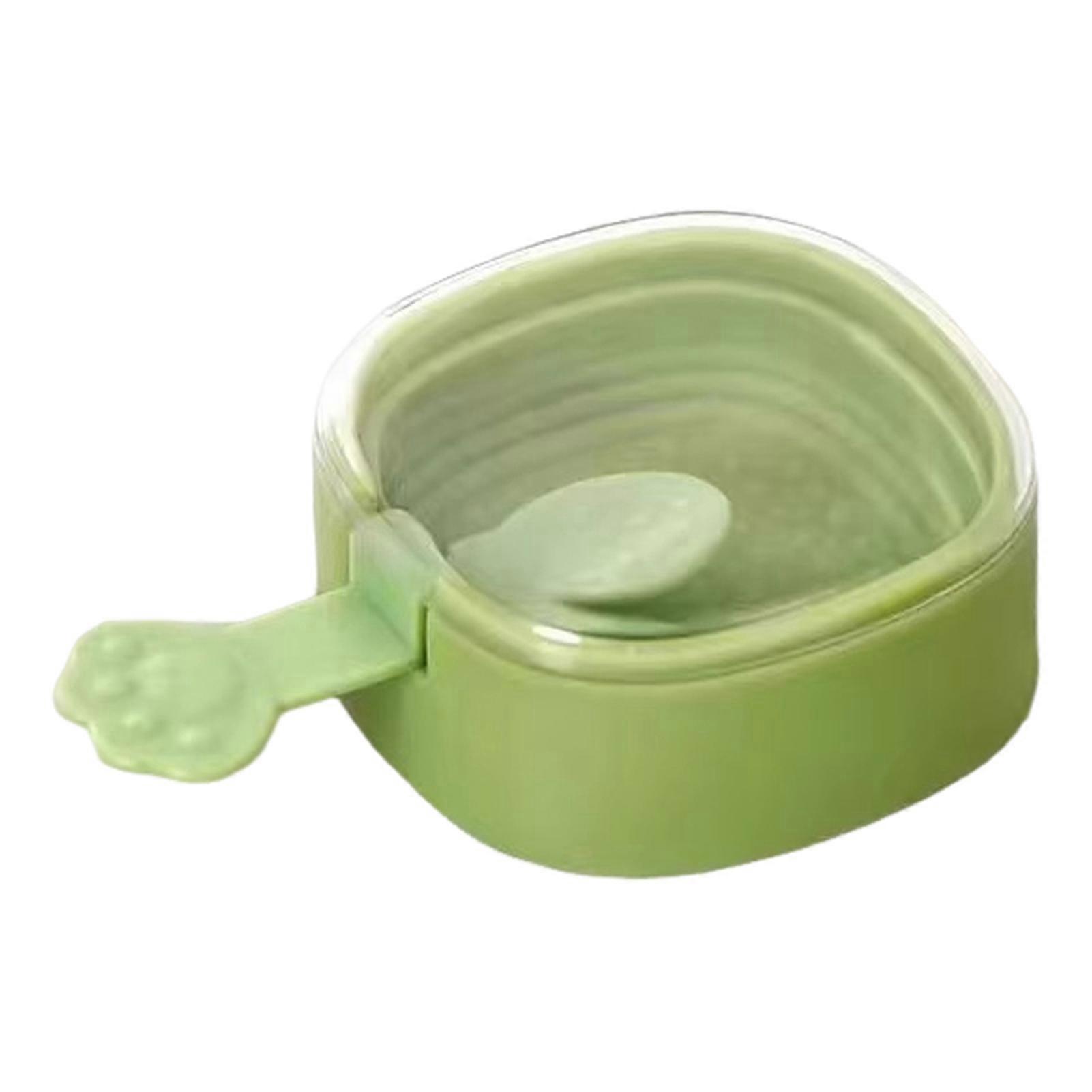 Ice Cream Mold Stackable Reusable for DIY Popsicle Maker