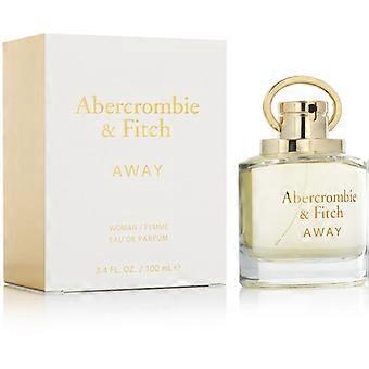 Away For Her EDP 100ml