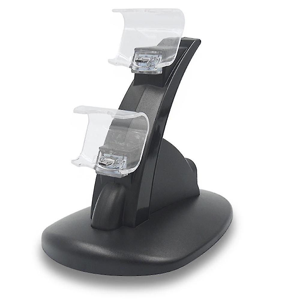 Ps4 Game Controller Charger