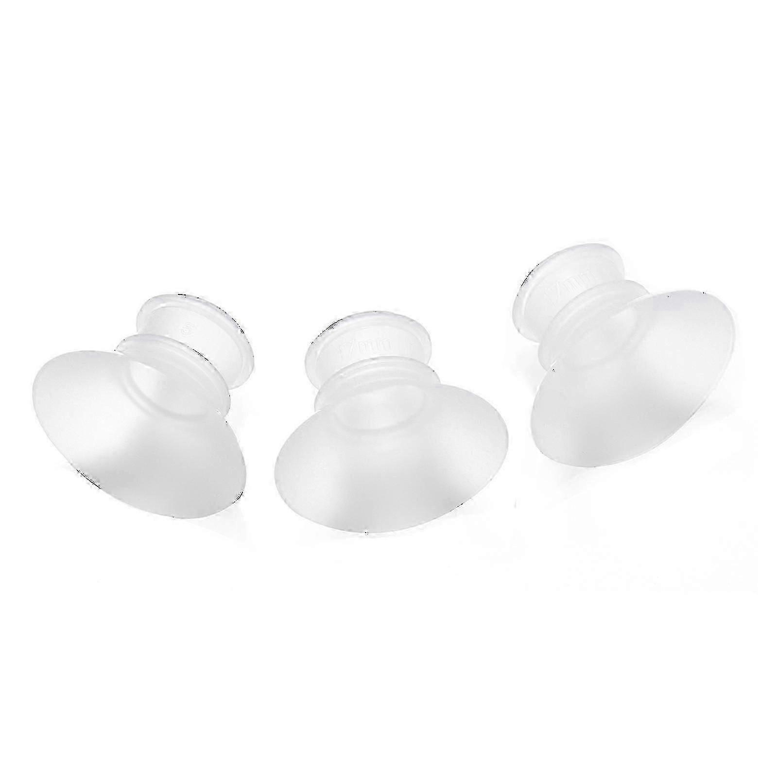 Electric Breast Pump Replacement Accessory 150ml Milk aggregator